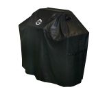 versa series grill covers